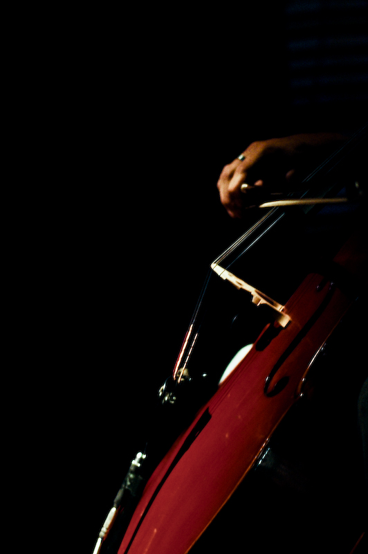 2931127188_c3abd3840a_o