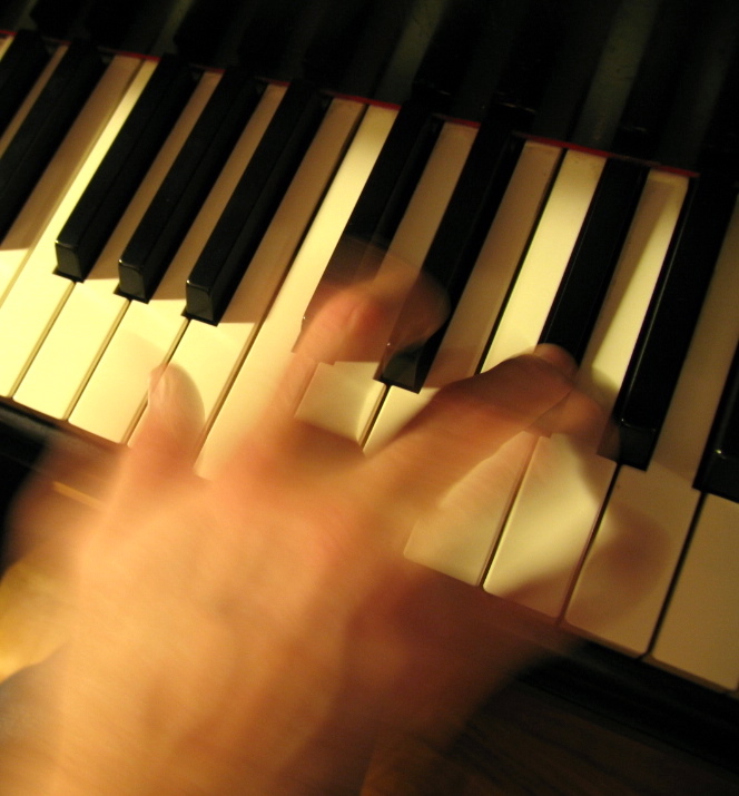 65316220_20904feb87_o